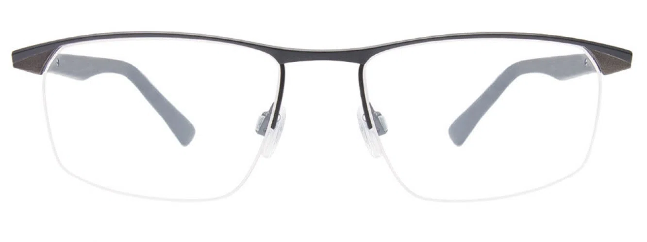 Takumi TK1239 Eyeglasses - view 12